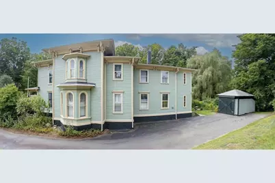 1 High St, Williamsburg, MA 01039 - Photo 41