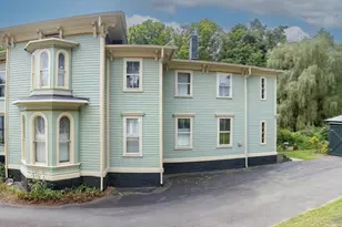 1 High St, Williamsburg, MA 01039 - Photo 41
