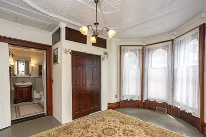 1 High St, Williamsburg, MA 01039 - Photo 19