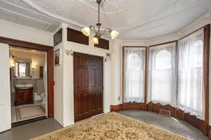 1 High St, Williamsburg, MA 01039 - Photo 19