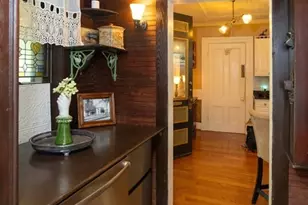 1 High St, Williamsburg, MA 01039 - Photo 13