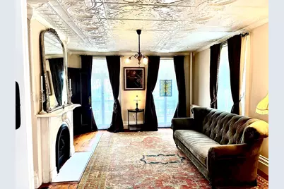 1 High St, Williamsburg, MA 01039 - Photo 9