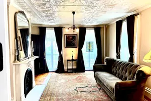 1 High St, Williamsburg, MA 01039 - Photo 9