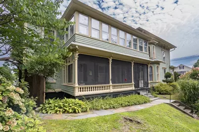 1 High St, Williamsburg, MA 01039 - Photo 33