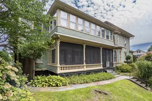 1 High St, Williamsburg, MA 01039 - Photo 33