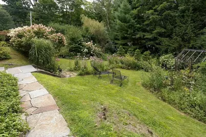 1 High St, Williamsburg, MA 01039 - Photo 31