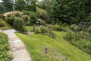 1 High St, Williamsburg, MA 01039 - Photo 31