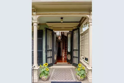 1 High St, Williamsburg, MA 01039 - Photo 5