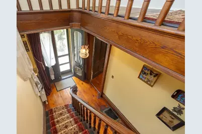 1 High St, Williamsburg, MA 01039 - Photo 21