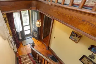 1 High St, Williamsburg, MA 01039 - Photo 21