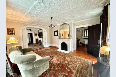 1 High St, Williamsburg, MA 01039 - Photo 7