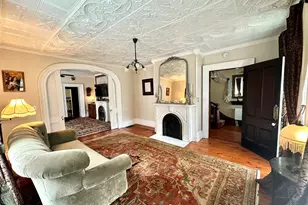 1 High St, Williamsburg, MA 01039 - Photo 7