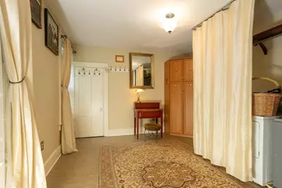 1 High St, Williamsburg, MA 01039 - Photo 17