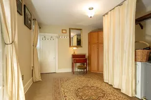 1 High St, Williamsburg, MA 01039 - Photo 17