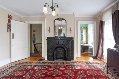 1 High St, Williamsburg, MA 01039 - Photo 23