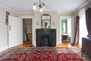 1 High St, Williamsburg, MA 01039 - Photo 23