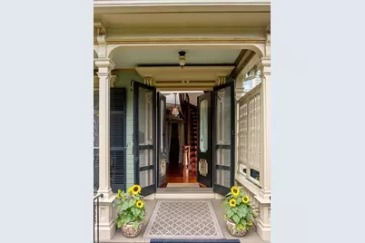 1 High St, Williamsburg, MA 01039 - Photo 5