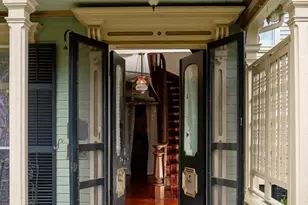 1 High St, Williamsburg, MA 01039 - Photo 5