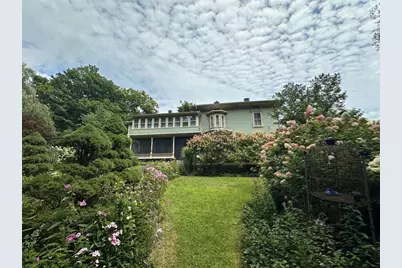 1 High St, Williamsburg, MA 01039 - Photo 39