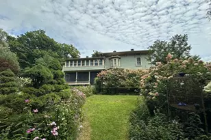 1 High St, Williamsburg, MA 01039 - Photo 39