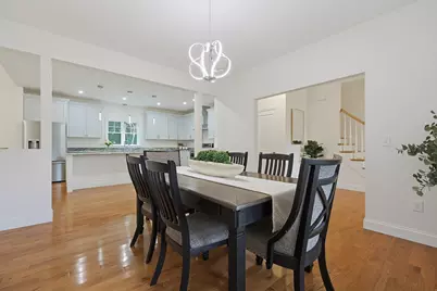 16 Ledge Hill Ln, Rehoboth, MA 02769 - Photo 11