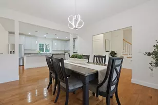 16 Ledge Hl Ln, Rehoboth, MA 02769 - Photo 11