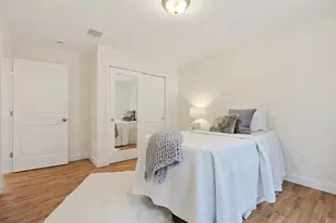 Lot 13 16 Ledge Hl Ln, Rehoboth, MA 02769 - Photo 29