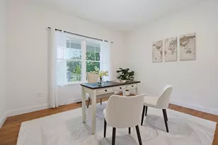 Lot 13 16 Ledge Hl Ln, Rehoboth, MA 02769 - Photo 13