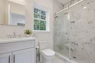 Lot 13 16 Ledge Hl Ln, Rehoboth, MA 02769 - Photo 15