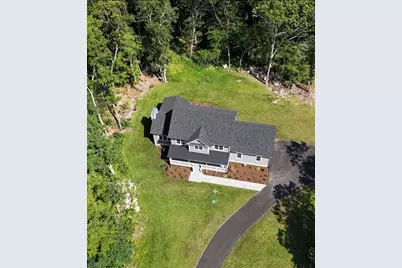16 Ledge Hill Ln, Rehoboth, MA 02769 - Photo 41