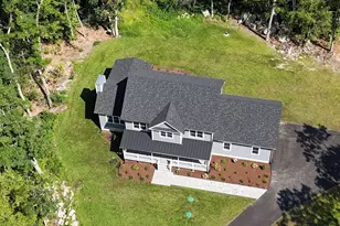 16 Ledge Hl Ln, Rehoboth, MA 02769 - Photo 41