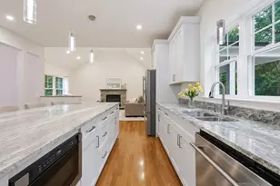 Lot 13 16 Ledge Hl Ln, Rehoboth, MA 02769 - Photo 5