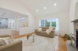 16 Ledge Hl Ln, Rehoboth, MA 02769 - Photo 9