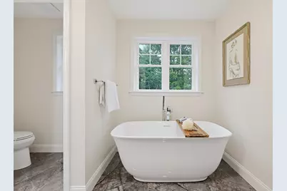 16 Ledge Hill Ln, Rehoboth, MA 02769 - Photo 25
