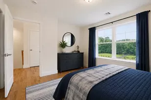 Lot 13 16 Ledge Hl Ln, Rehoboth, MA 02769 - Photo 27