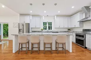 Lot 13 16 Ledge Hl Ln, Rehoboth, MA 02769 - Photo 3