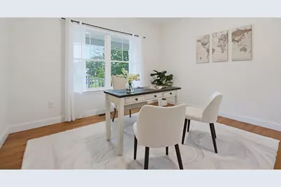 16 Ledge Hill Ln, Rehoboth, MA 02769 - Photo 13