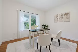 16 Ledge Hl Ln, Rehoboth, MA 02769 - Photo 13