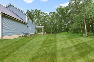 Lot 13 16 Ledge Hl Ln, Rehoboth, MA 02769 - Photo 37