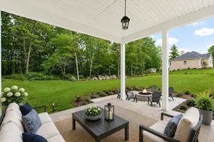 Lot 13 16 Ledge Hl Ln, Rehoboth, MA 02769 - Photo 39