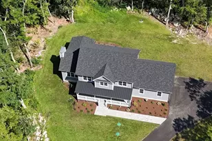 Lot 13 16 Ledge Hl Ln, Rehoboth, MA 02769 - Photo 41