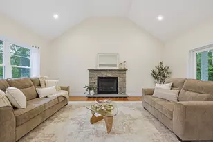 Lot 13 16 Ledge Hl Ln, Rehoboth, MA 02769 - Photo 7