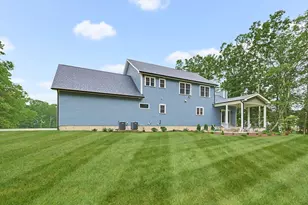 Lot 13 16 Ledge Hl Ln, Rehoboth, MA 02769 - Photo 35