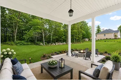 16 Ledge Hill Ln, Rehoboth, MA 02769 - Photo 39
