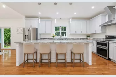 16 Ledge Hill Ln, Rehoboth, MA 02769 - Photo 3
