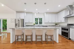16 Ledge Hl Ln, Rehoboth, MA 02769 - Photo 3