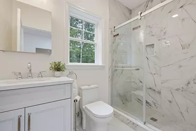 16 Ledge Hill Ln, Rehoboth, MA 02769 - Photo 15