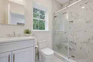16 Ledge Hl Ln, Rehoboth, MA 02769 - Photo 15