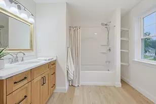 Lot 13 16 Ledge Hl Ln, Rehoboth, MA 02769 - Photo 33