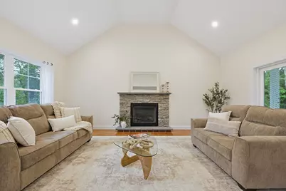 16 Ledge Hill Ln, Rehoboth, MA 02769 - Photo 7